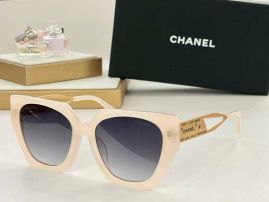 Picture of Chanel Sunglasses _SKUfw56678168fw